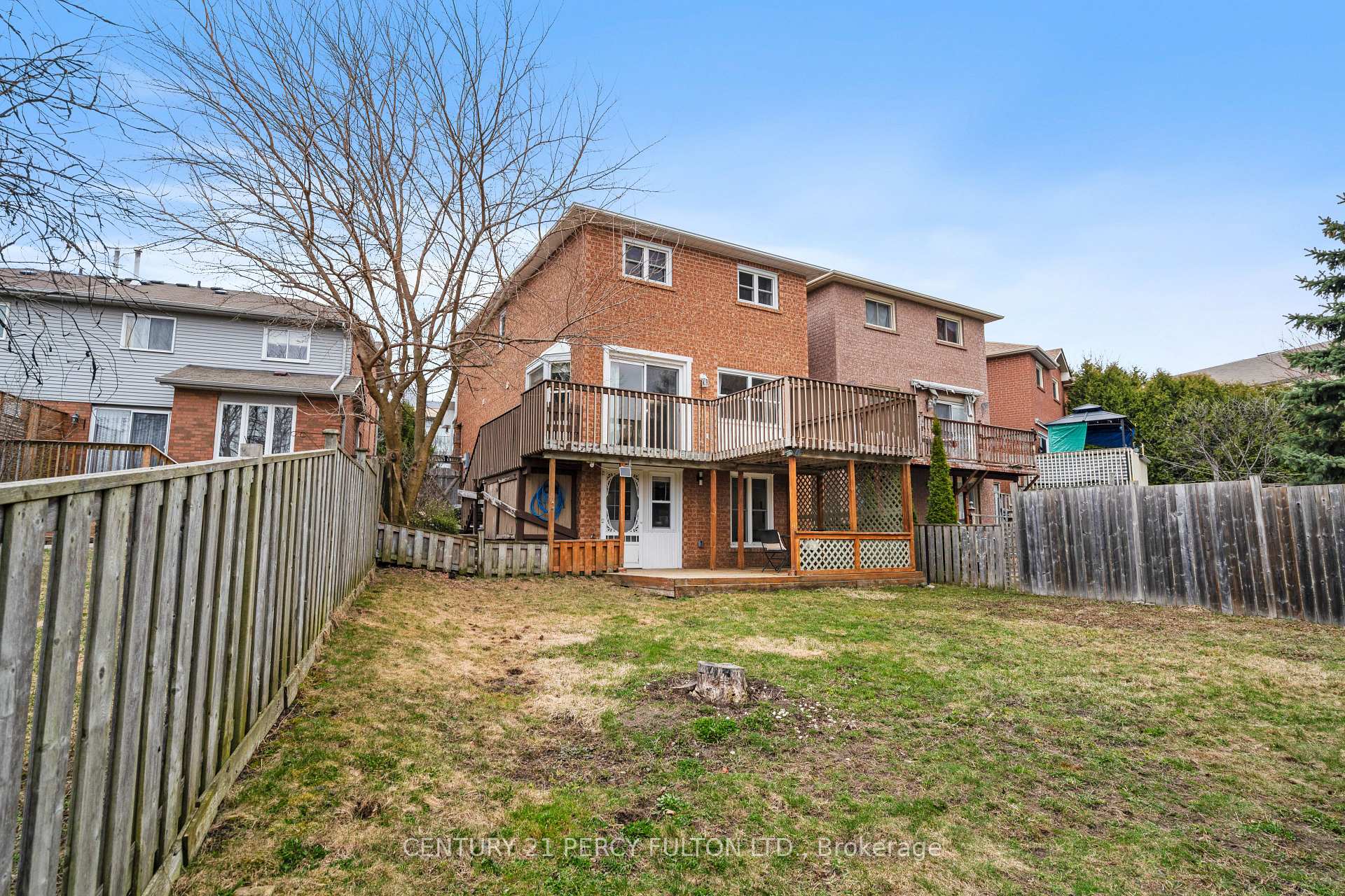 Photo 32 of 25 Heaver Drive, Whitby, Pringle Creek — HOMEH
