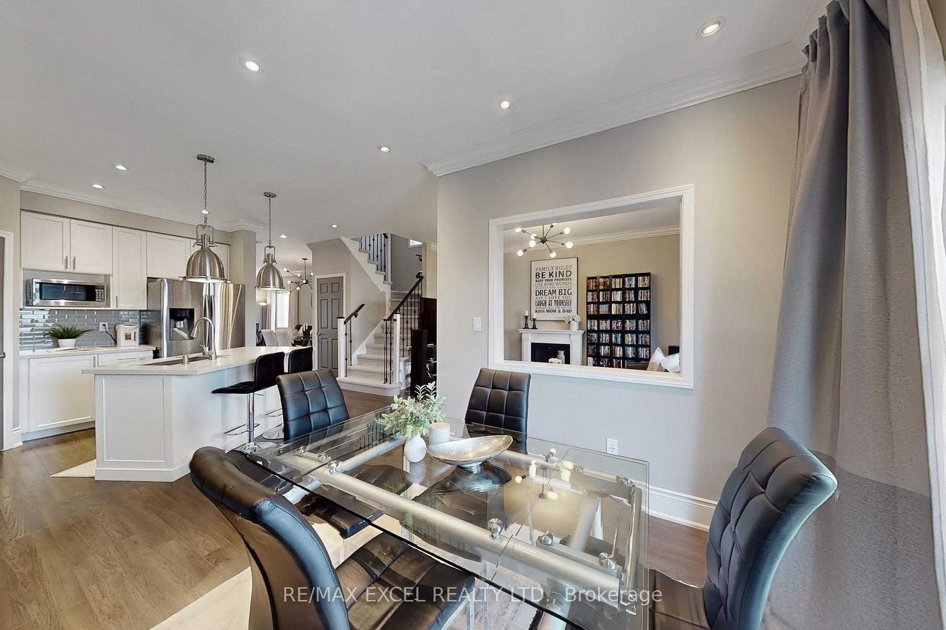 Photo 9 of 5 Sandgate Street, Whitby, Taunton North — HOMEH