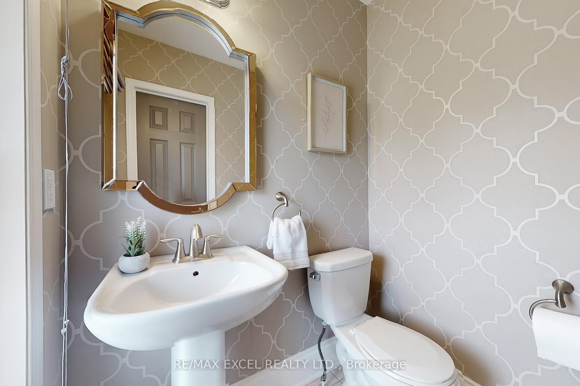 Photo 14 of 5 Sandgate Street, Whitby, Taunton North — HOMEH