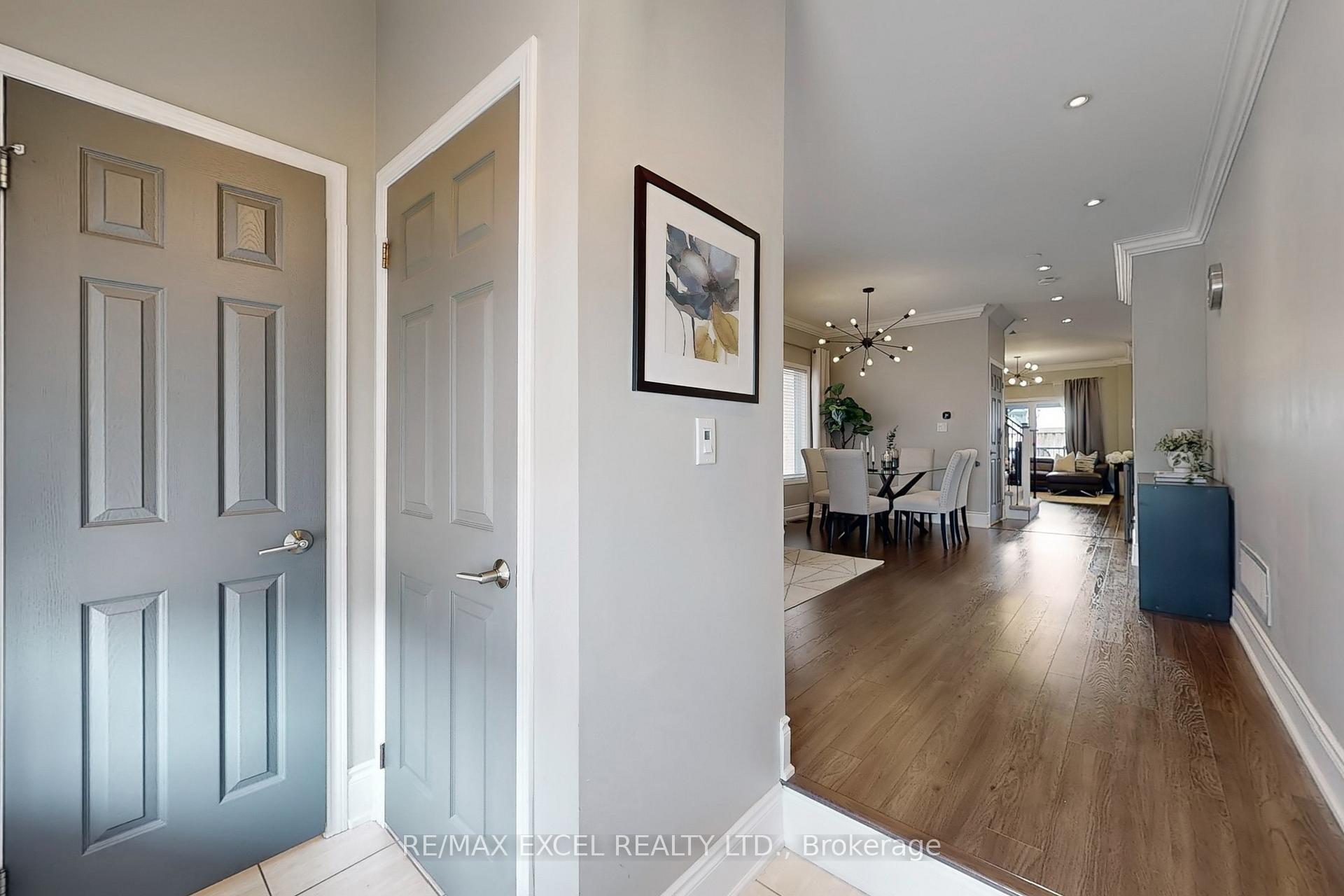 Photo 15 of 5 Sandgate Street, Whitby, Taunton North — HOMEH