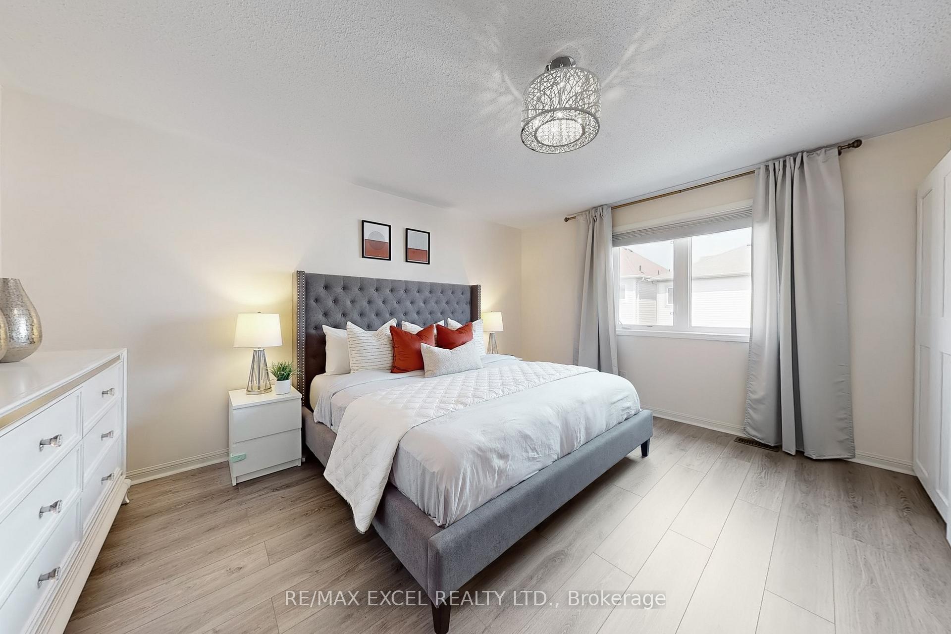 Photo 18 of 5 Sandgate Street, Whitby, Taunton North — HOMEH