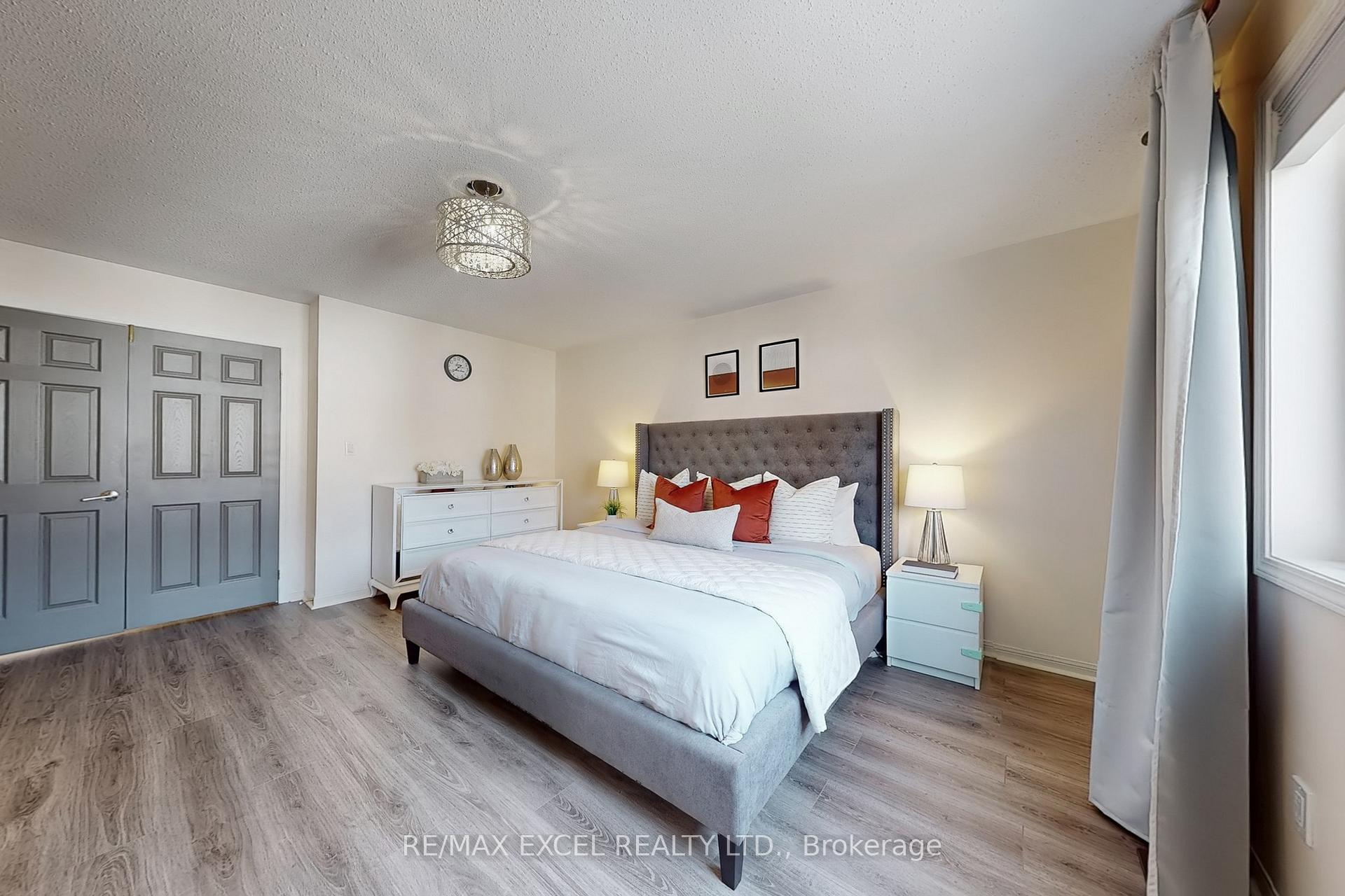 Photo 19 of 5 Sandgate Street, Whitby, Taunton North — HOMEH