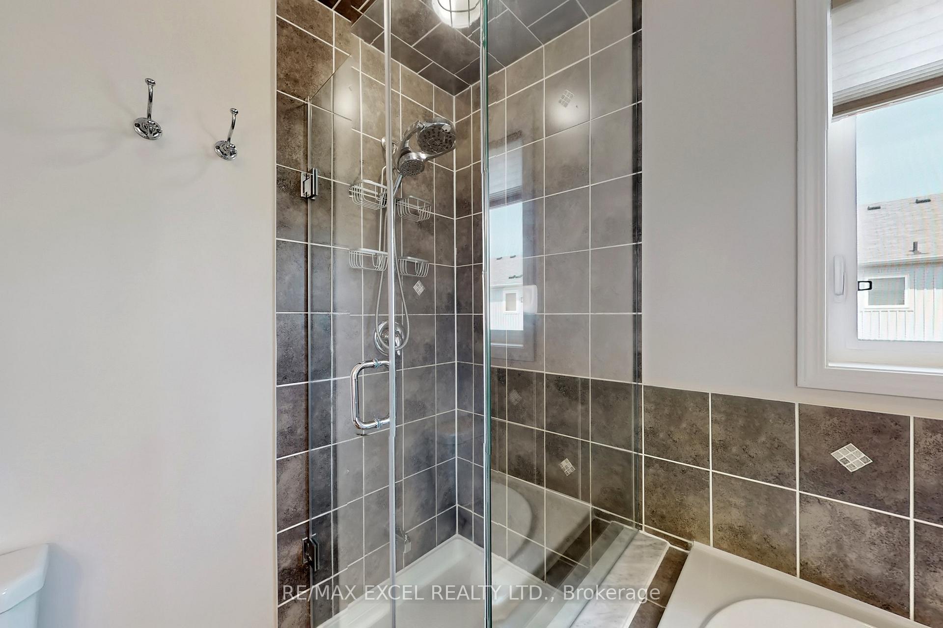 Photo 21 of 5 Sandgate Street, Whitby, Taunton North — HOMEH