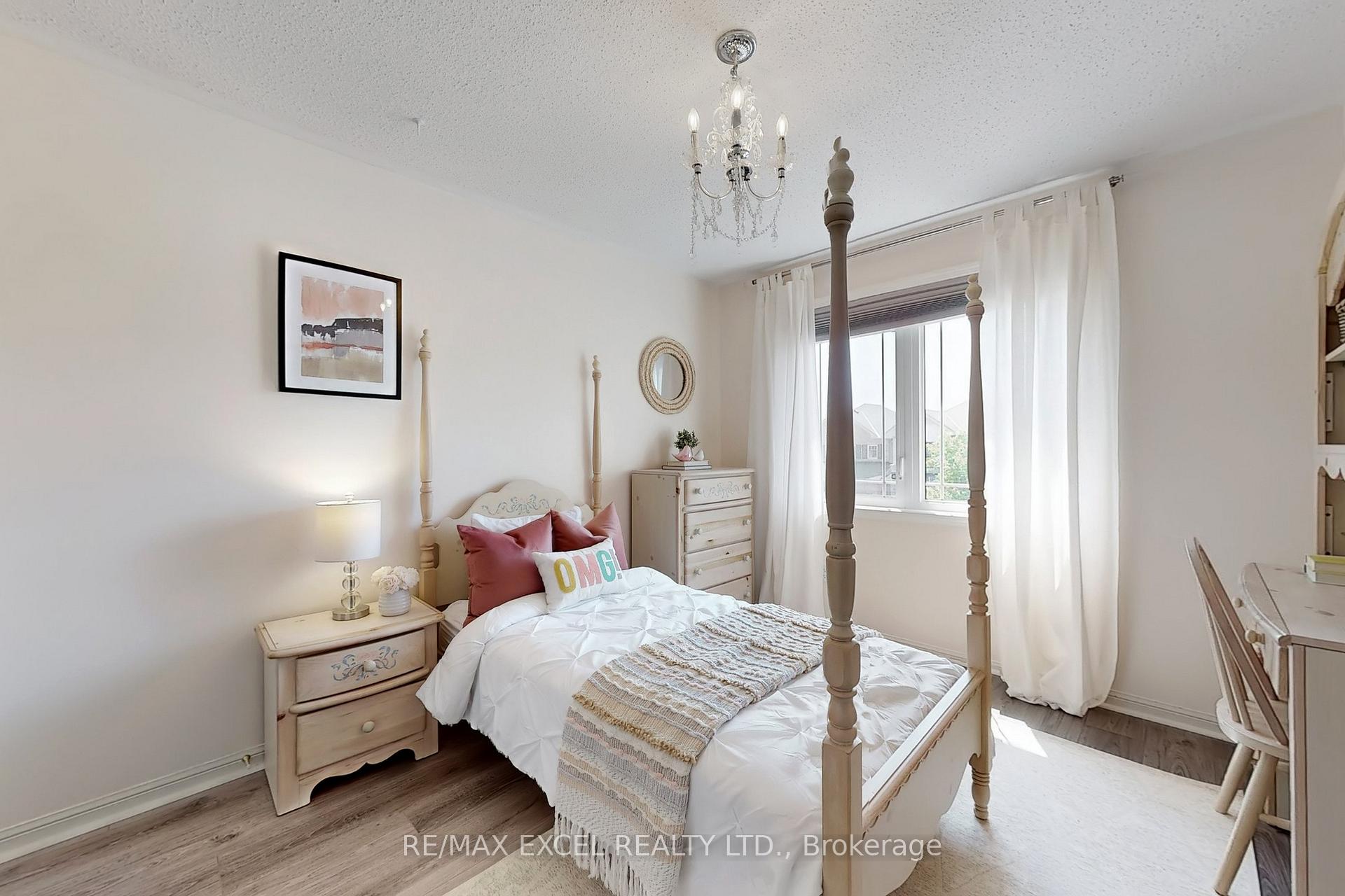 Photo 22 of 5 Sandgate Street, Whitby, Taunton North — HOMEH