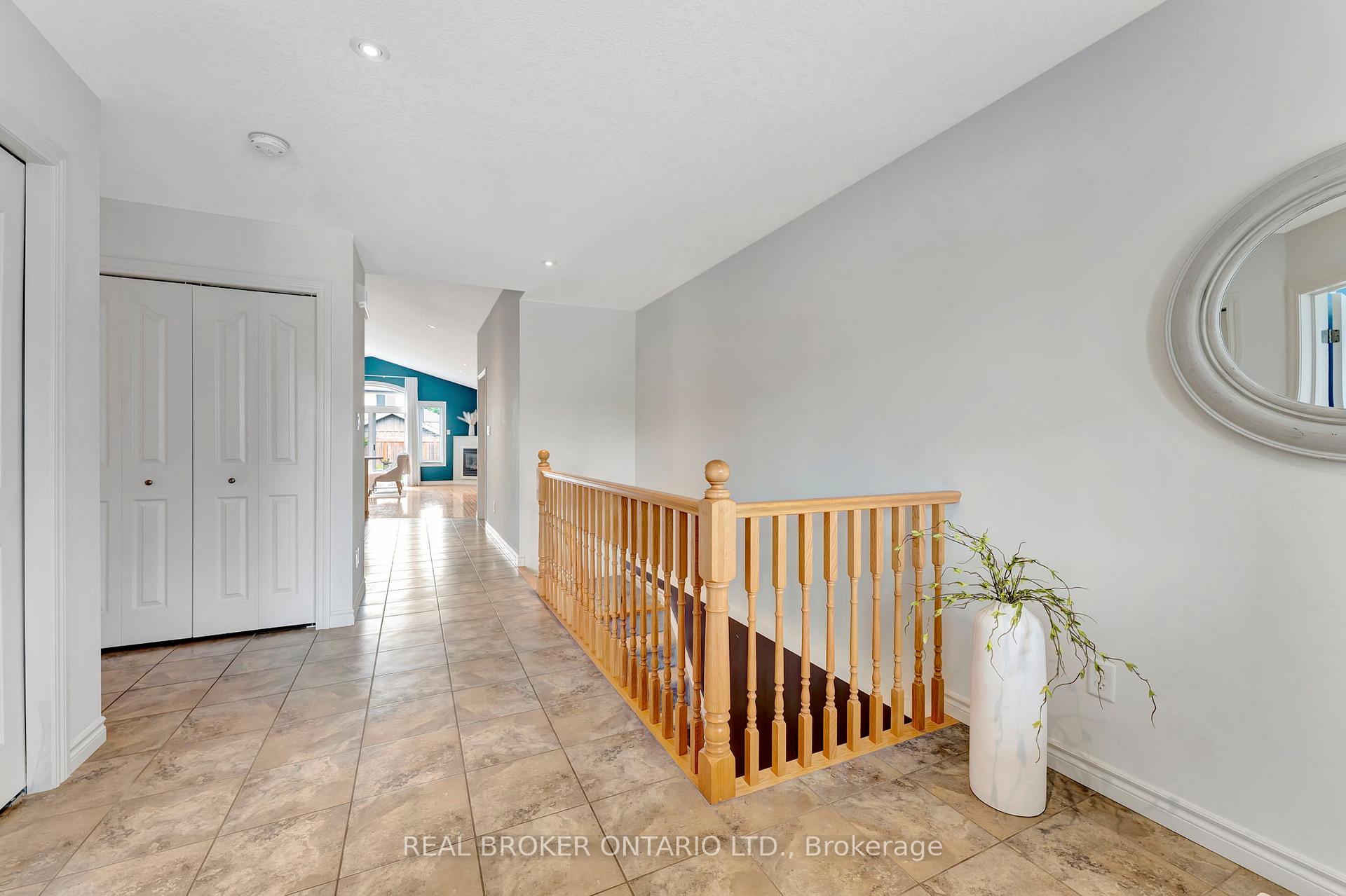 Photo 9 of 23 Oakcliffe Street, Woolwich — HOMEH