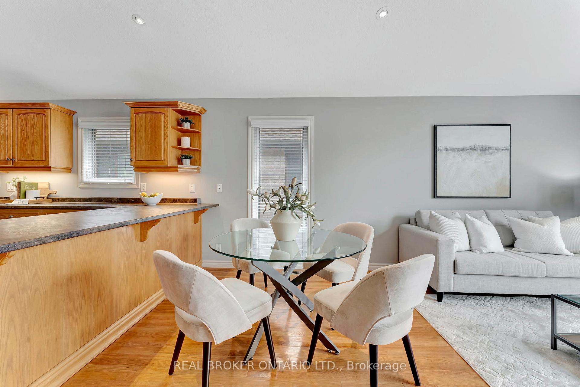 Photo 13 of 23 Oakcliffe Street, Woolwich — HOMEH