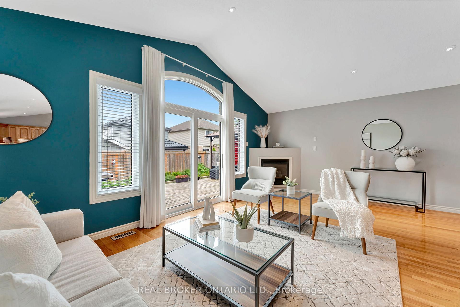 Photo 15 of 23 Oakcliffe Street, Woolwich — HOMEH