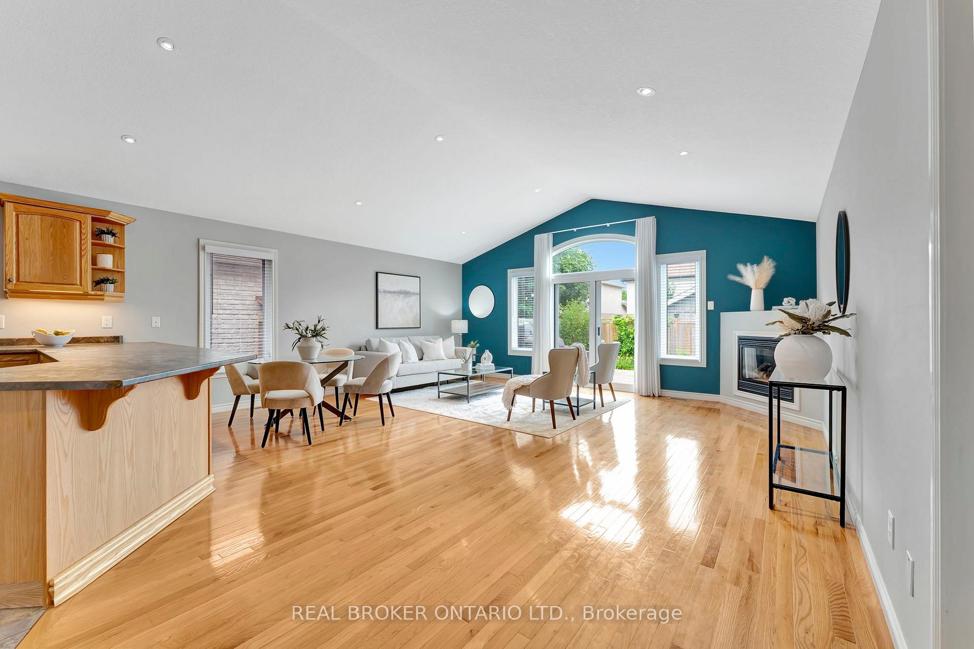 Photo 17 of 23 Oakcliffe Street, Woolwich — HOMEH