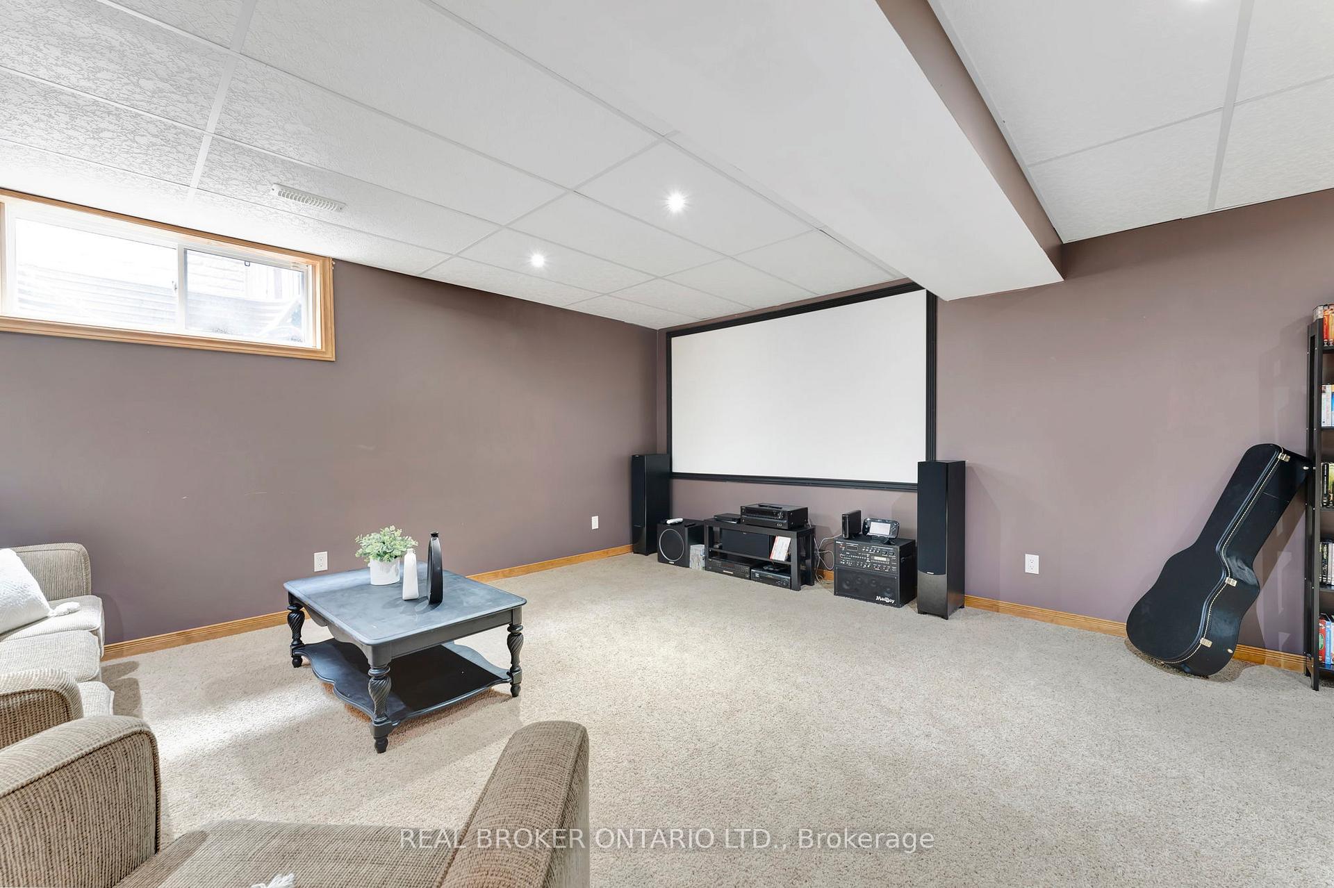 Photo 31 of 23 Oakcliffe Street, Woolwich — HOMEH