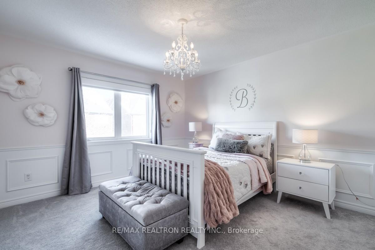 Photo 25 of 55 Herbert Wales Crescent, Markham, Victoria Square — HOMEH