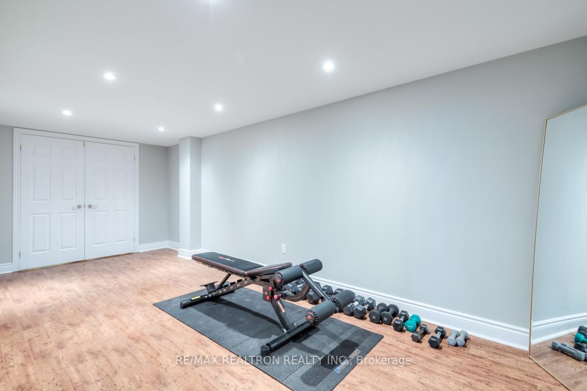 Photo 33 of 55 Herbert Wales Crescent, Markham, Victoria Square — HOMEH