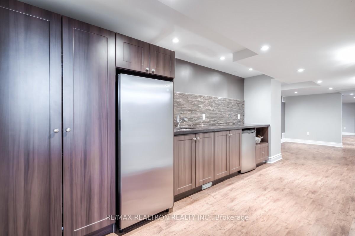 Photo 34 of 55 Herbert Wales Crescent, Markham, Victoria Square — HOMEH
