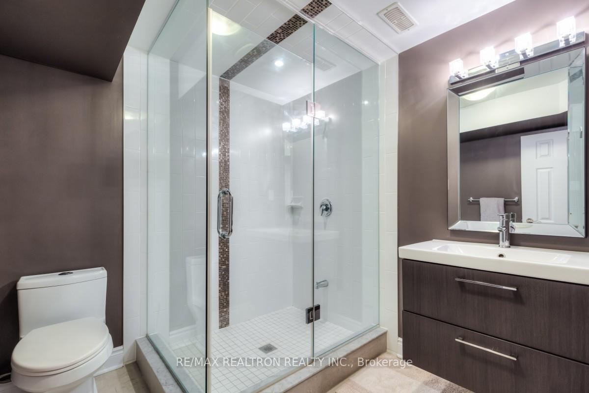 Photo 36 of 55 Herbert Wales Crescent, Markham, Victoria Square — HOMEH