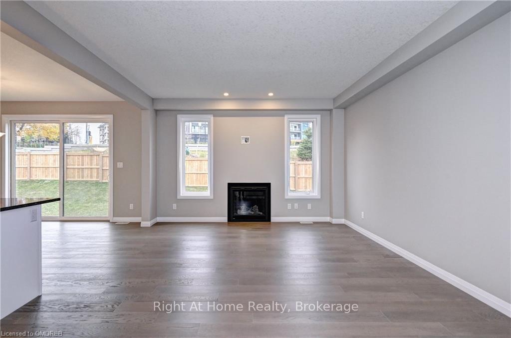 Photo 7 of 442 Westhaven Street, Waterloo — HOMEH