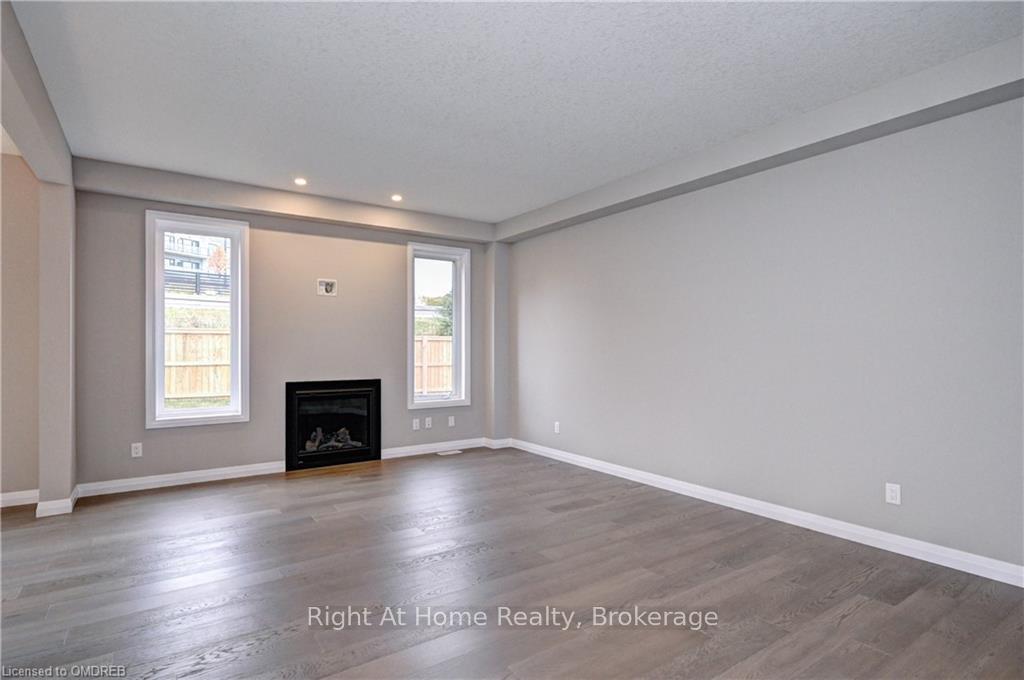 Photo 8 of 442 Westhaven Street, Waterloo — HOMEH