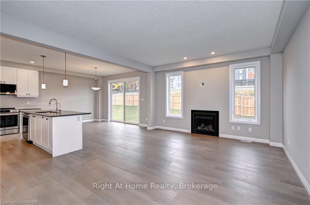 Photo 9 of 442 Westhaven Street, Waterloo — HOMEH