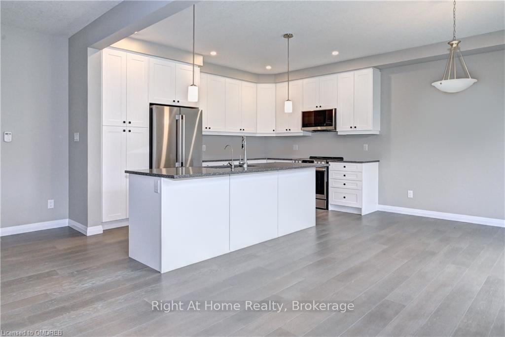Photo 10 of 442 Westhaven Street, Waterloo — HOMEH