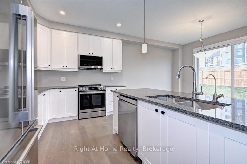 Photo 11 of 442 Westhaven Street, Waterloo — HOMEH