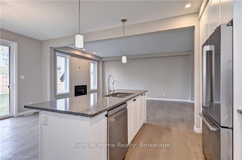 Photo 13 of 442 Westhaven Street, Waterloo — HOMEH
