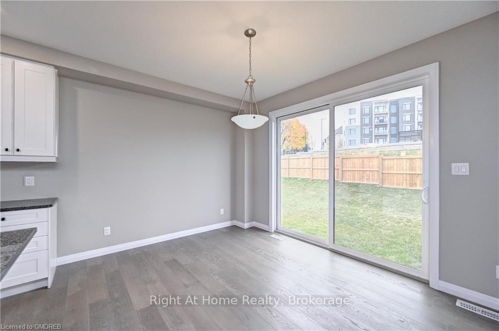 Photo 14 of 442 Westhaven Street, Waterloo — HOMEH