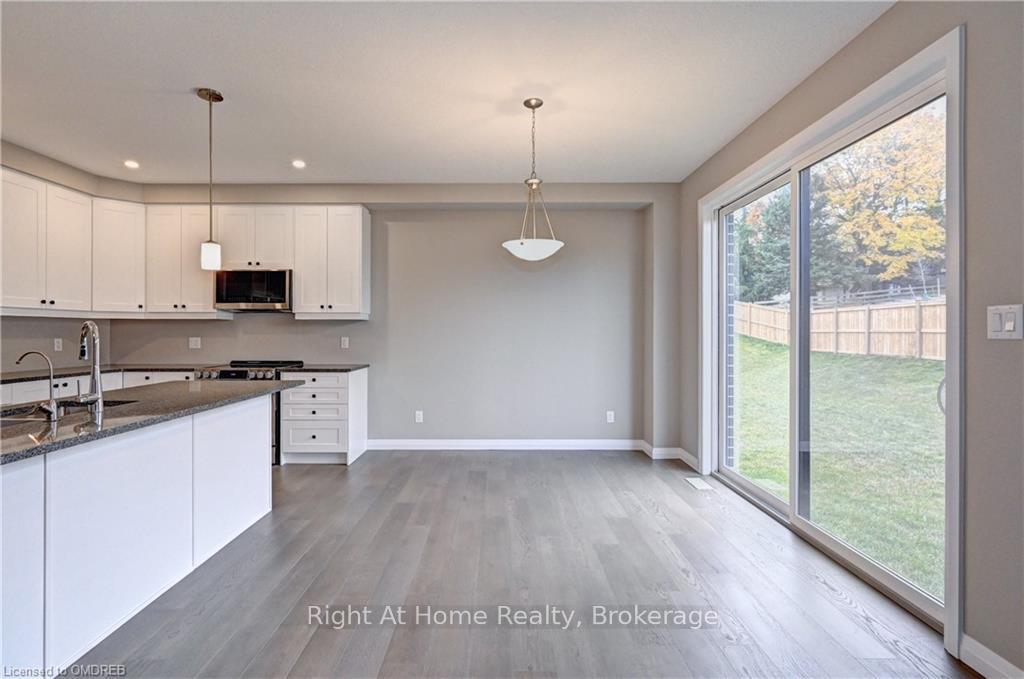 Photo 15 of 442 Westhaven Street, Waterloo — HOMEH