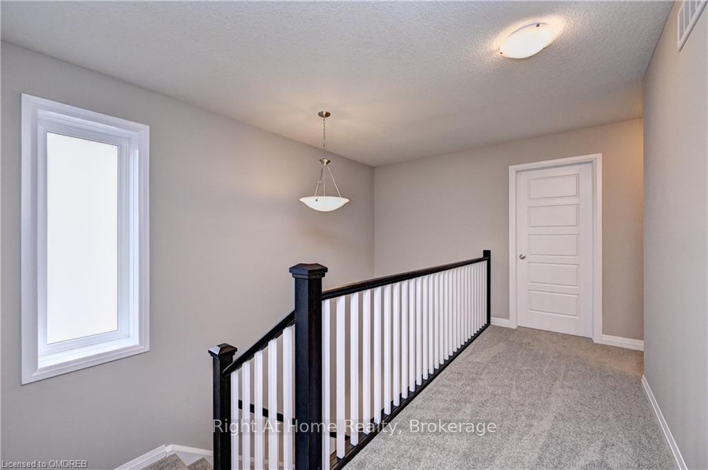 Photo 17 of 442 Westhaven Street, Waterloo — HOMEH