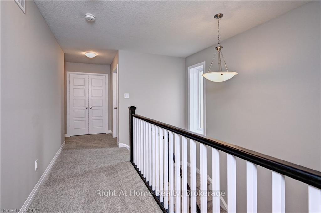 Photo 18 of 442 Westhaven Street, Waterloo — HOMEH