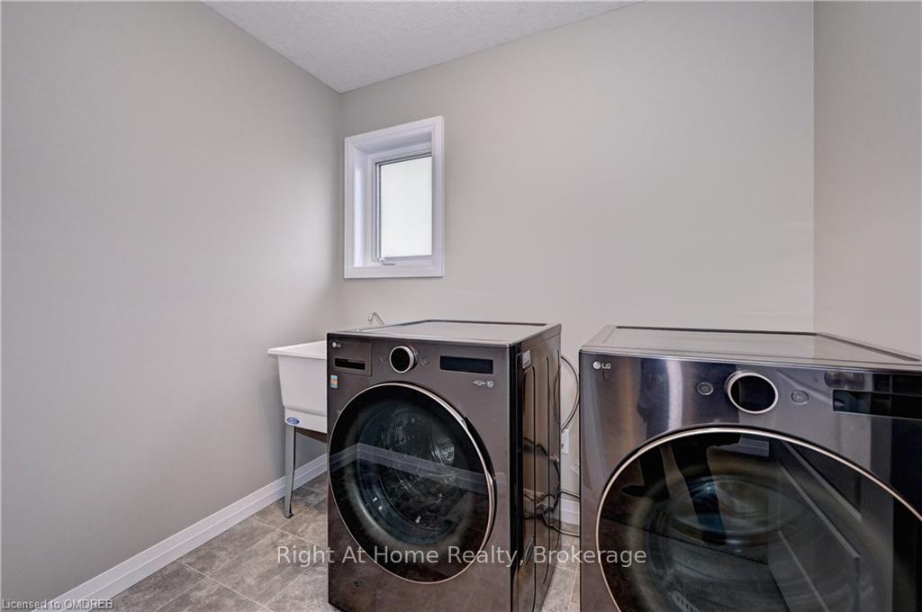 Photo 19 of 442 Westhaven Street, Waterloo — HOMEH