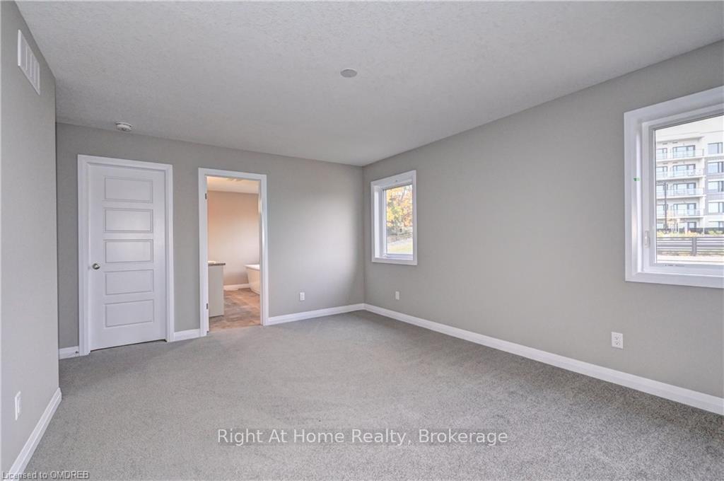 Photo 20 of 442 Westhaven Street, Waterloo — HOMEH