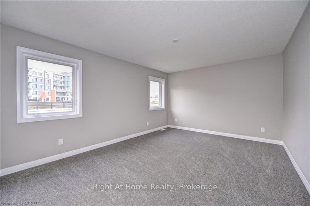 Photo 21 of 442 Westhaven Street, Waterloo — HOMEH