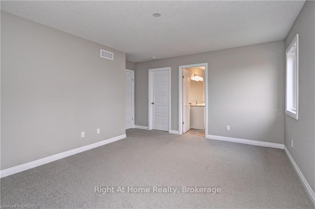 Photo 22 of 442 Westhaven Street, Waterloo — HOMEH