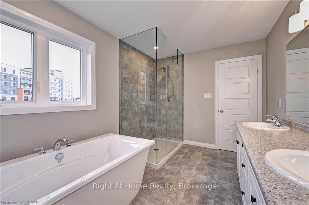 Photo 23 of 442 Westhaven Street, Waterloo — HOMEH