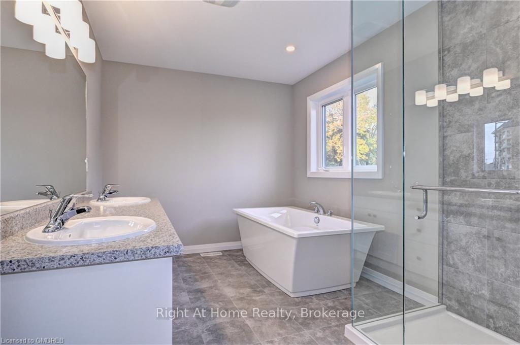 Photo 24 of 442 Westhaven Street, Waterloo — HOMEH