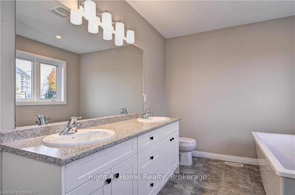Photo 25 of 442 Westhaven Street, Waterloo — HOMEH