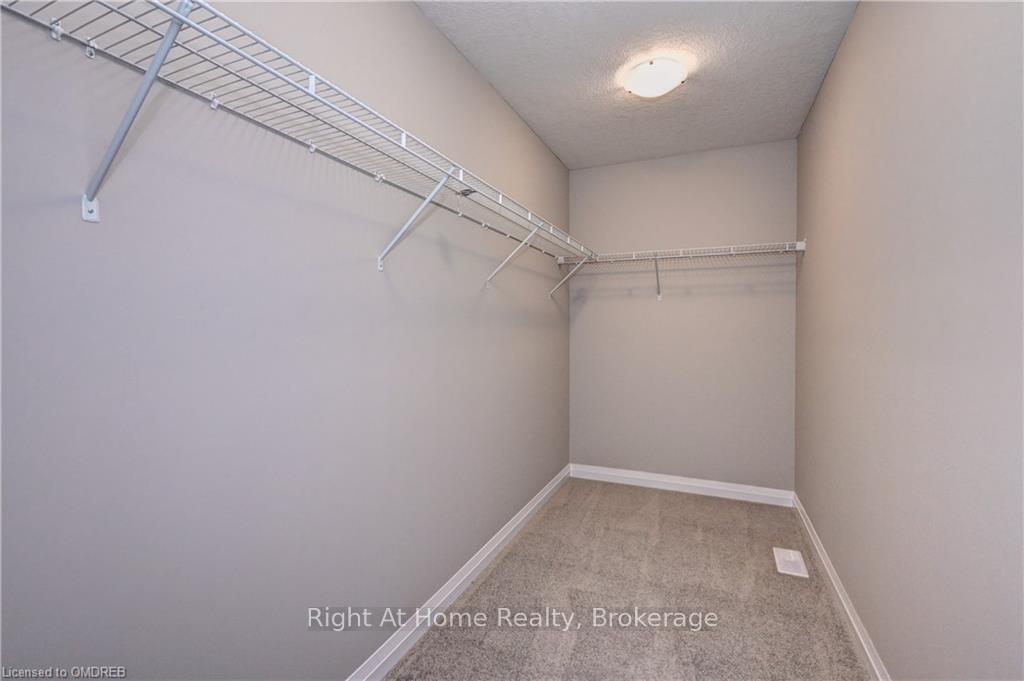 Photo 27 of 442 Westhaven Street, Waterloo — HOMEH