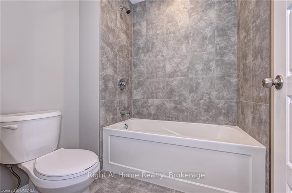 Photo 28 of 442 Westhaven Street, Waterloo — HOMEH