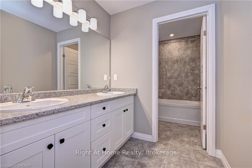 Photo 29 of 442 Westhaven Street, Waterloo — HOMEH