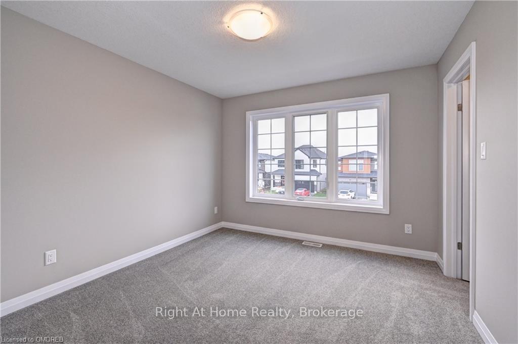 Photo 30 of 442 Westhaven Street, Waterloo — HOMEH