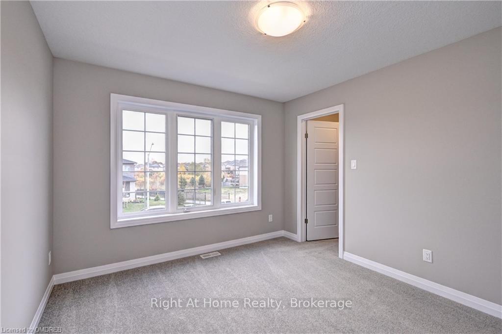 Photo 31 of 442 Westhaven Street, Waterloo — HOMEH