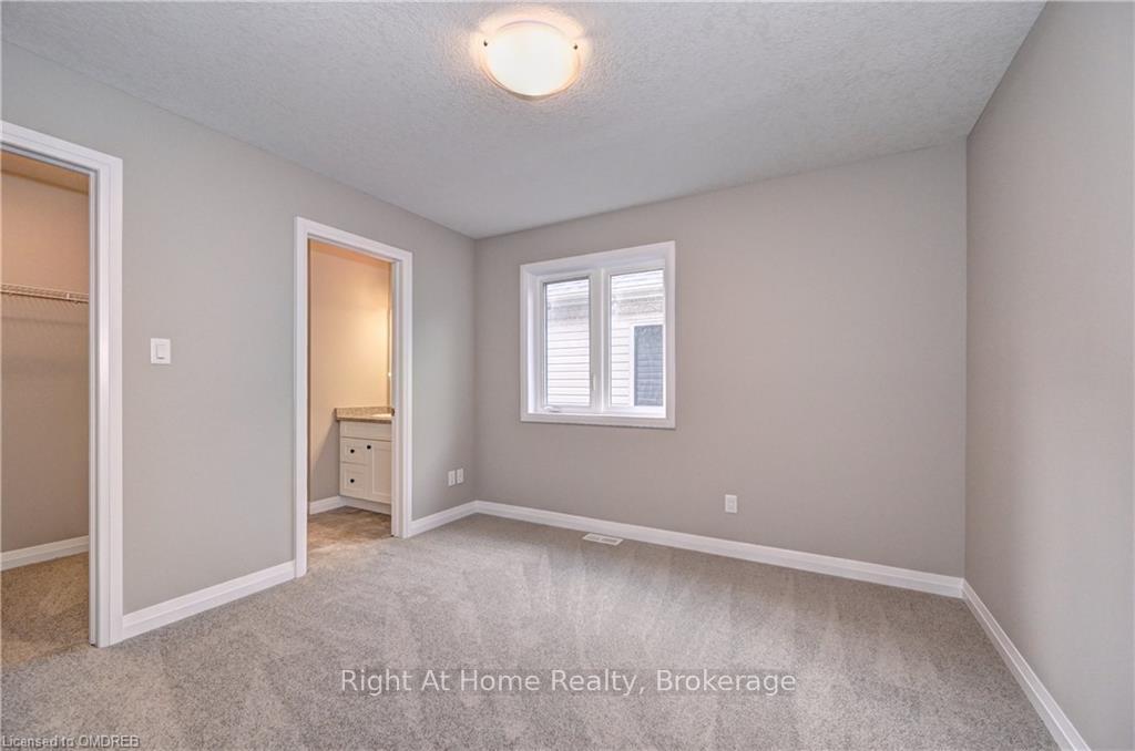 Photo 32 of 442 Westhaven Street, Waterloo — HOMEH