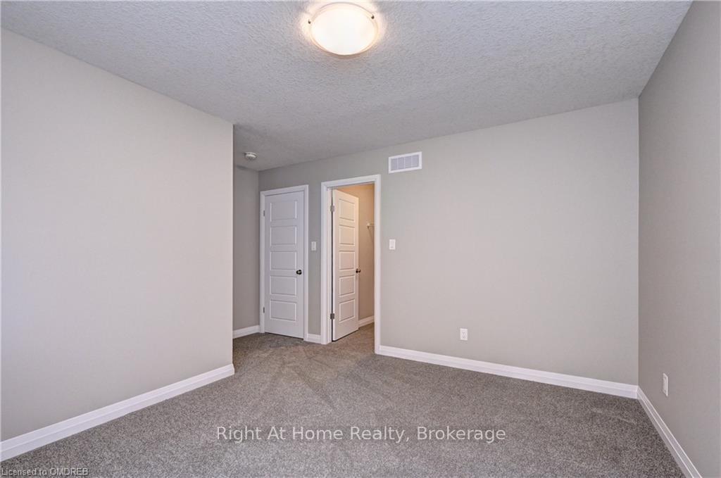 Photo 33 of 442 Westhaven Street, Waterloo — HOMEH