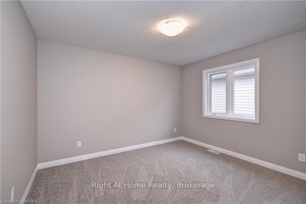 Photo 34 of 442 Westhaven Street, Waterloo — HOMEH