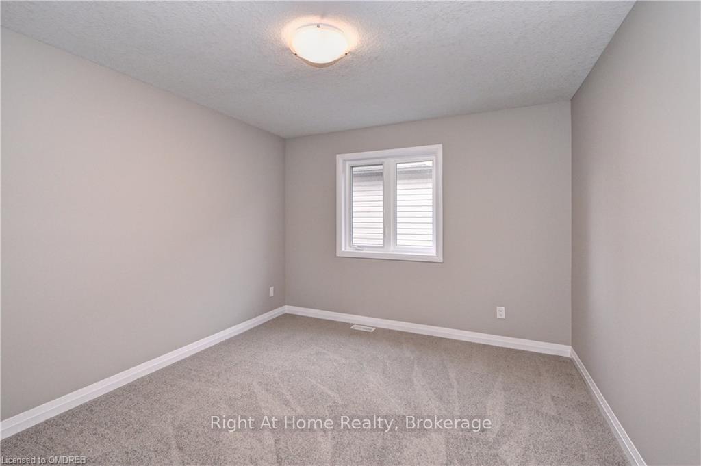 Photo 35 of 442 Westhaven Street, Waterloo — HOMEH