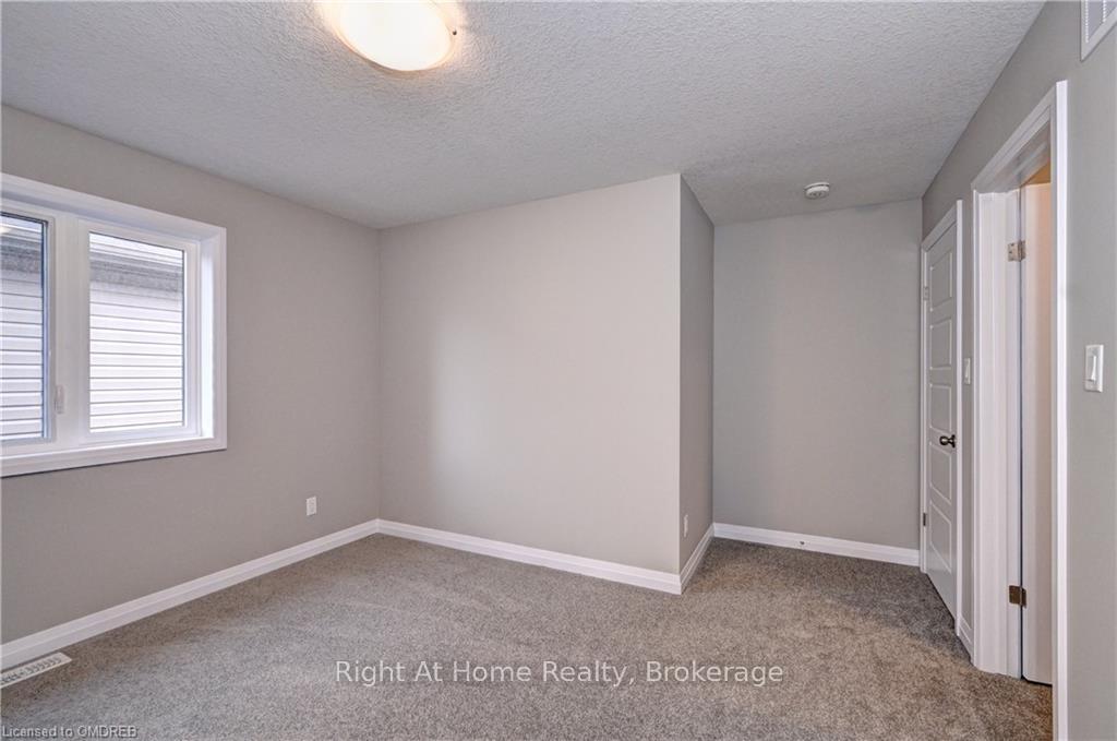 Photo 36 of 442 Westhaven Street, Waterloo — HOMEH