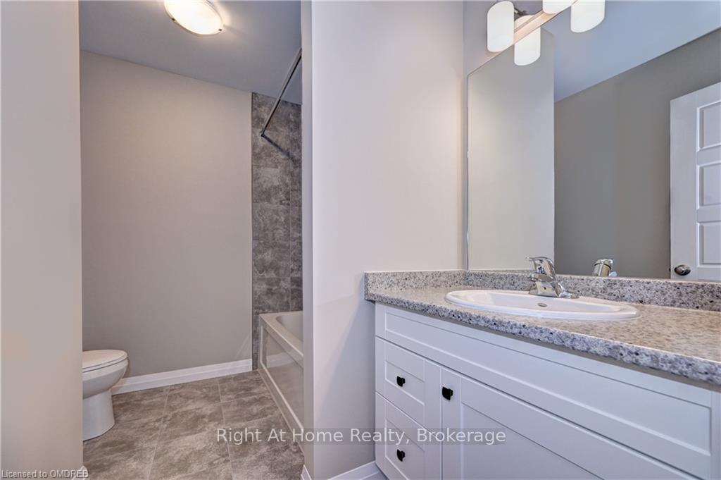 Photo 37 of 442 Westhaven Street, Waterloo — HOMEH