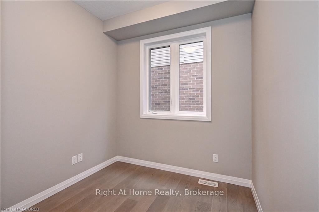 Photo 38 of 442 Westhaven Street, Waterloo — HOMEH