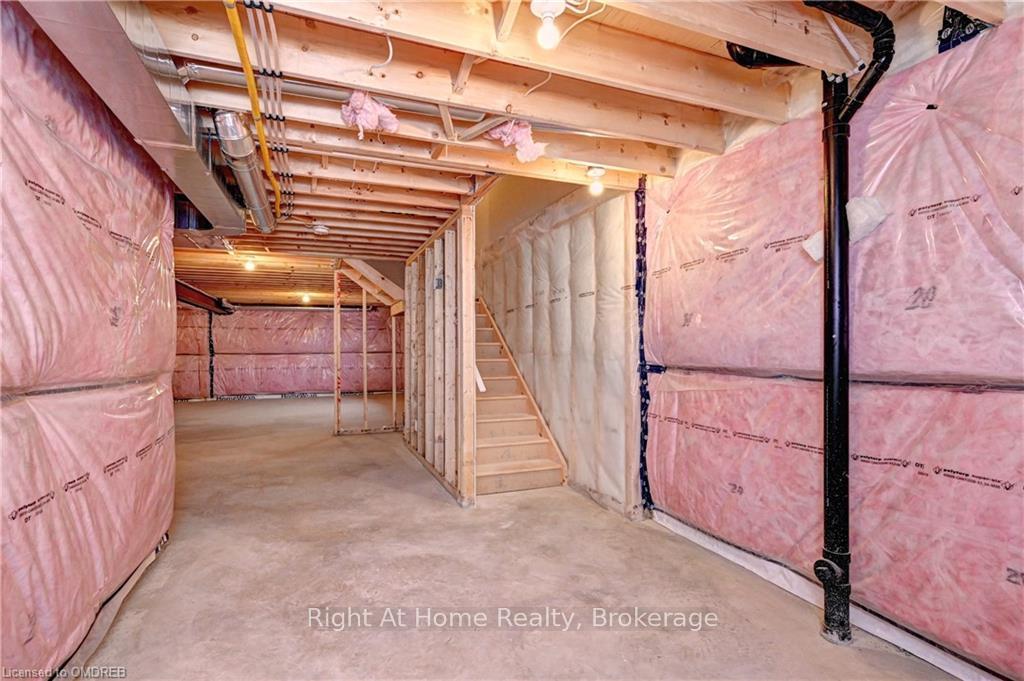Photo 39 of 442 Westhaven Street, Waterloo — HOMEH