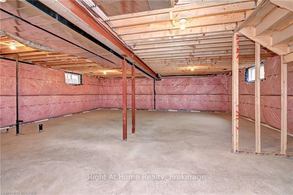 Photo 40 of 442 Westhaven Street, Waterloo — HOMEH