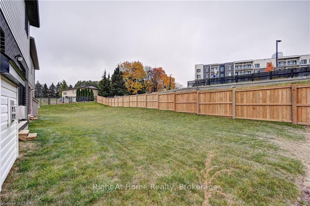 Photo 41 of 442 Westhaven Street, Waterloo — HOMEH