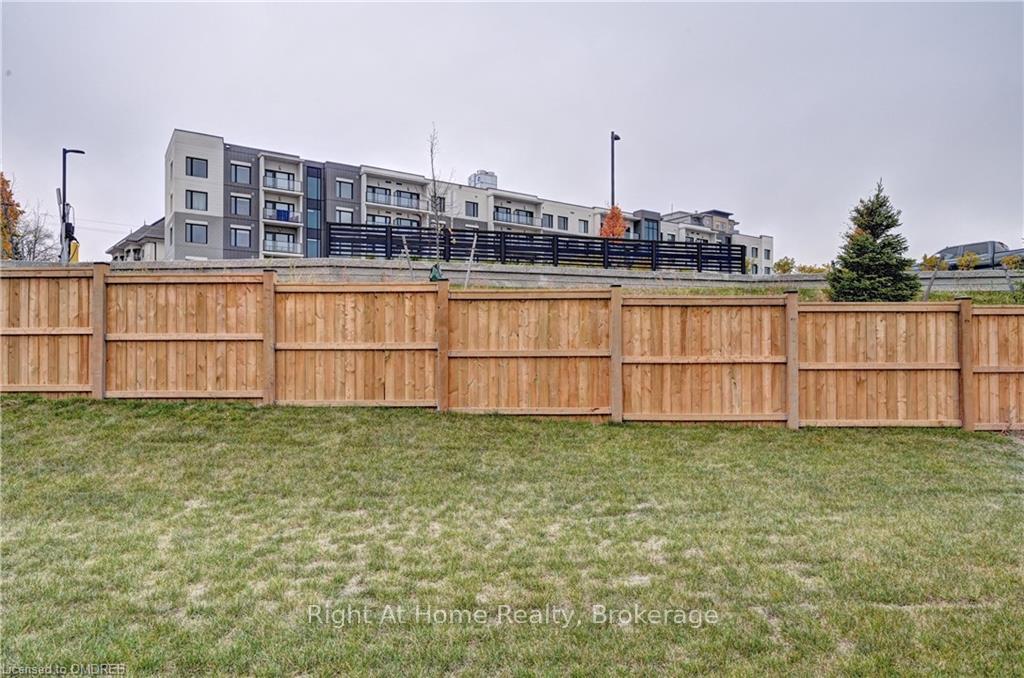 Photo 44 of 442 Westhaven Street, Waterloo — HOMEH